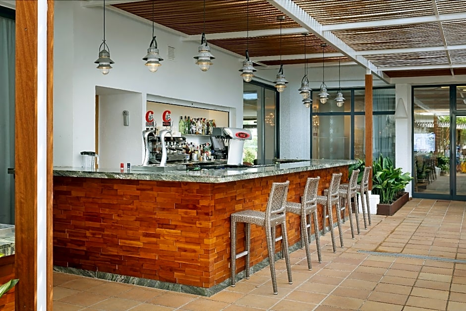 Palladium Hotel Palmyra - All Inclusive