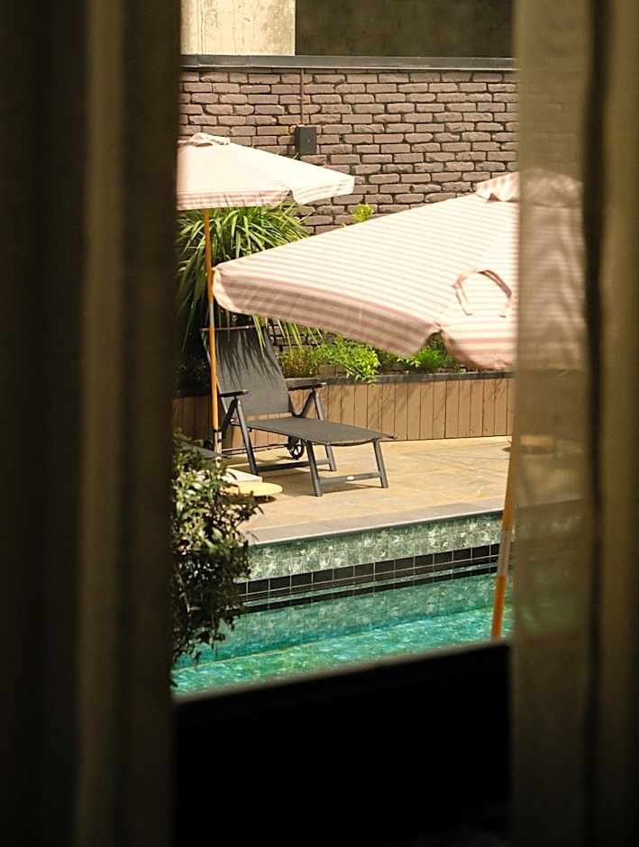 Communal Hotel Kutaisi