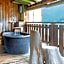 Gero Onsen Sasara