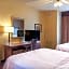 Homewood Suites By Hilton Wichita Falls, Tx