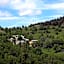 Eco-hôtel et Yourtes du Mercantour