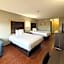 Motel 6 Prattville AL