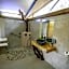 Little Africa Safari Lodge