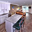 Hyatt Place Dewey Beach