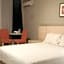 Jinjiang Inn Jiaxing South Lake