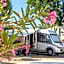 Lilybeo Village - Camping & Residence