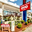 OYO Hotel Centralia - 2 mi from Providence Centralia Hospital