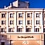 Hotel Le Royal Park