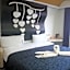 Hotel Florencia