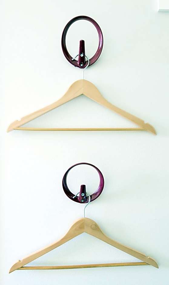 Hotell Eken Mölndal