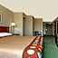 Harvest Inn Dixon UC Davis
