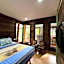 Tamarind Guesthouse