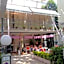 Hotel Euromar