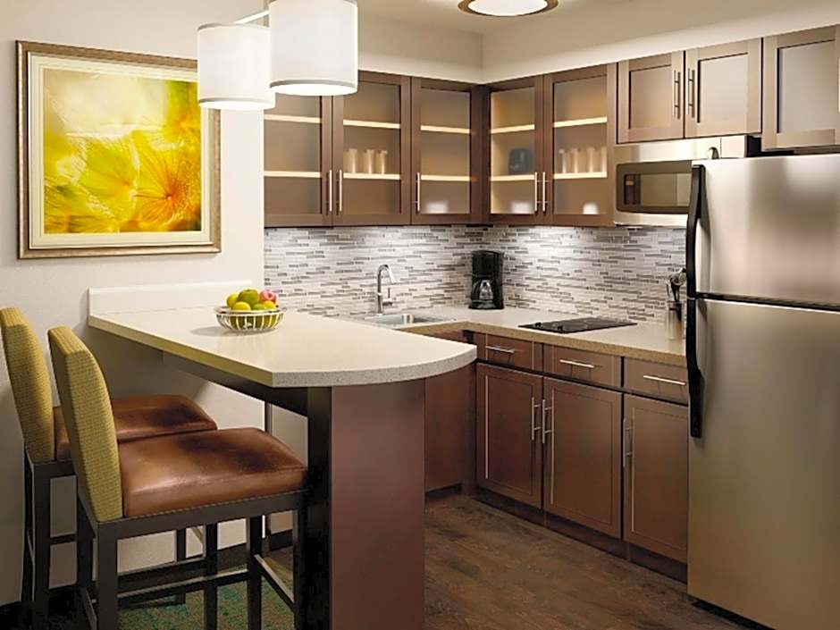 Staybridge Suites Irving Las Colinas by IHG