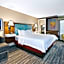 Hampton Inn By Hilton Traverse City