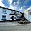 The Ship Inn Lerryn