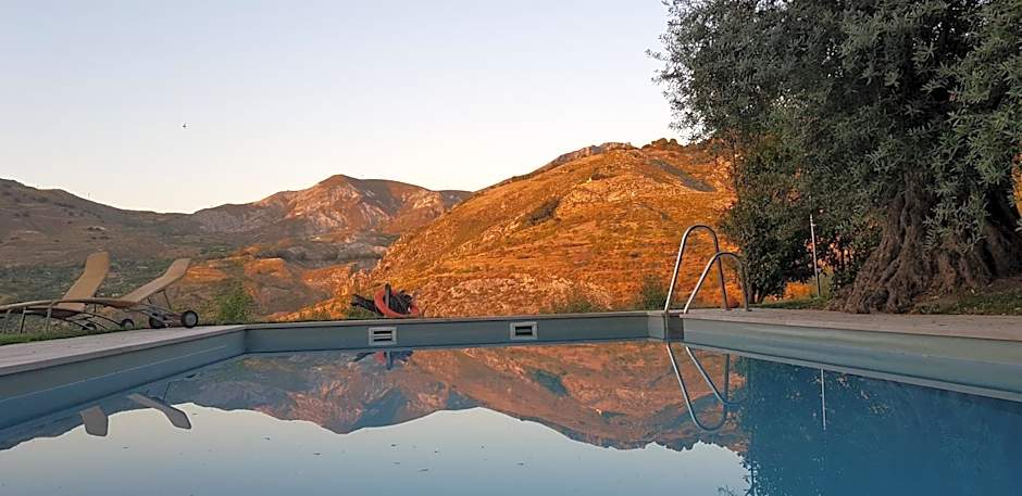 La Almunia del Valle