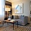Kimpton Overland Hotel Atlanta Airport By IHG