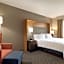 Holiday Inn Hotel & Suites Council Bluffs By IHG