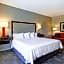 Hampton Inn By Hilton And Suites Dallas Plano East Tx