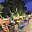 Toledo Inn