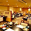 Gero Onsen Bosenkan