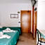 Hotel Villa Claudia