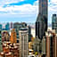 Courtyard by Marriott New York Manhattan/Midtown East