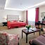 Grandhotel Hessischer Hof