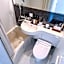 Hotel Livemax BUDGET Korakuen
