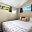 Tasman Holiday Parks - Ohiwa
