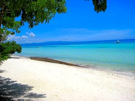 Panglao Grande Resort