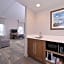 Hampton Inn By Hilton - Suites Cincinnati-Mason Ohio