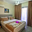 Mykonut Boutique Suites