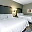 Hampton Inn By Hilton Eau Claire