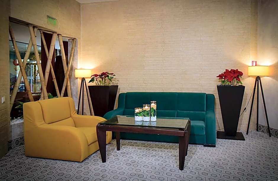 Rhodopi Home Hotel Chepelare- Half Board & Wellness