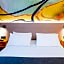 ibis Styles Clamart Gare Grand Paris