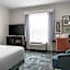 Hampton Inn By Hilton And Suites Hope