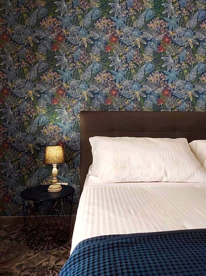 B&B Casa Carola
