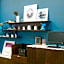 Fairfield Inn & Suites by Marriott Dayton