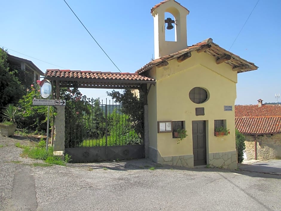 Il Gelso 'd la Costa