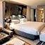 Crowne Plaza Manchester City Centre By IHG