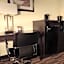 Best Western Monticello Gateway Inn