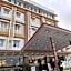 Subic Bay View Diamond Hotel