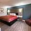 Baymont by Wyndham Kent - Seattle