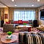Courtyard by Marriott Albany Thruway