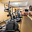 Country Inn & Suites by Radisson, Grandville-Grand Rapids West, MI
