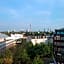 relexa Hotel Frankfurt am Main (Superior)