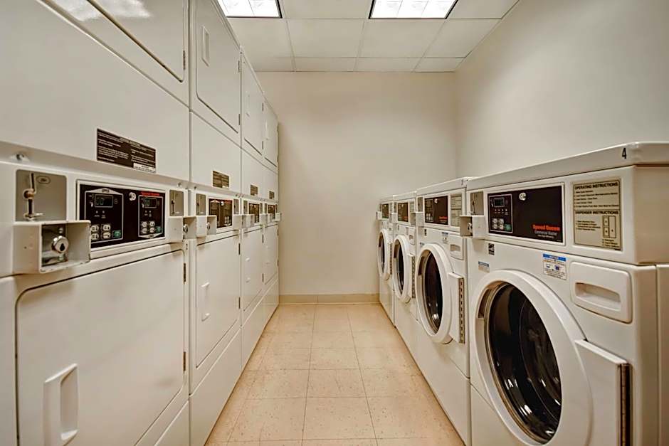 Residence Inn by Marriott Stillwater