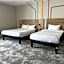 ibis Styles Warszawa City